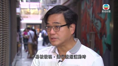 图片_b5da21c5