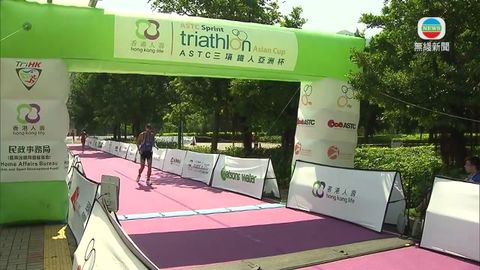 图片_504ce156