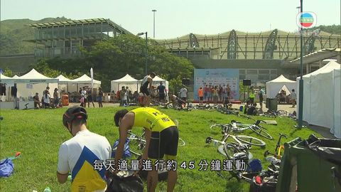 图片_5e1e542d