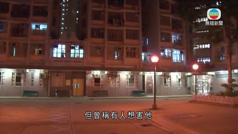 图片_810f2e98