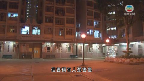 图片_fff124e1