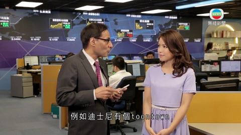 图片_92b1e55d