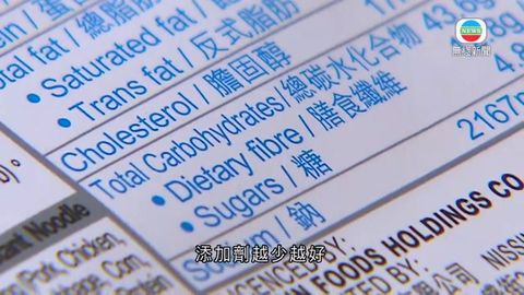图片_1458e915
