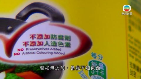 图片_bf511b40
