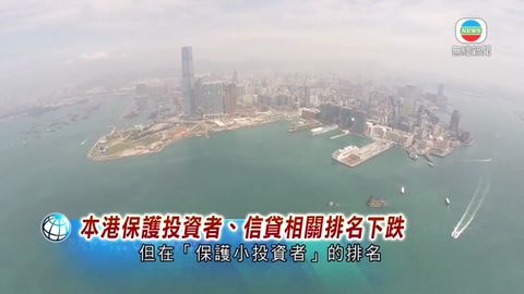 图片_9b4e73d7