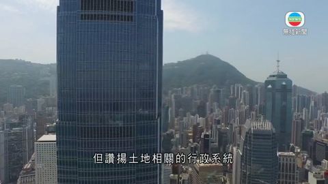图片_a69be400