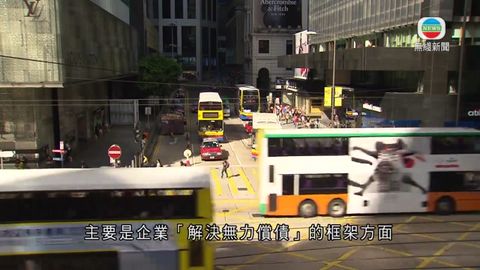 图片_2870f934