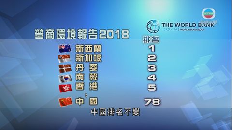 图片_0e307720