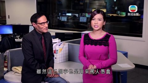 图片_6813f743