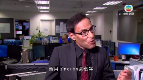 图片_95c7b4b7