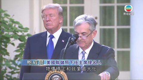 图片_c5b39f6c