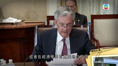 图片_d17e2d85