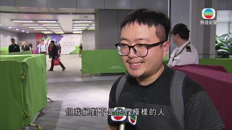 图片_453377bb