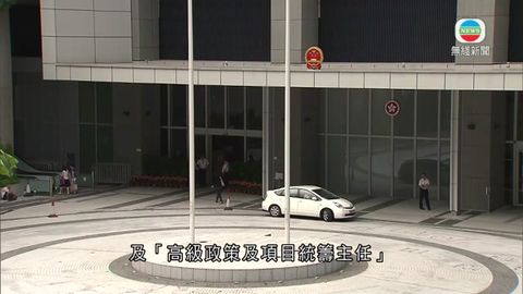 图片_d651813c