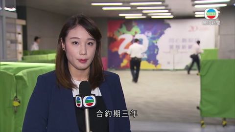 图片_6b082a0f