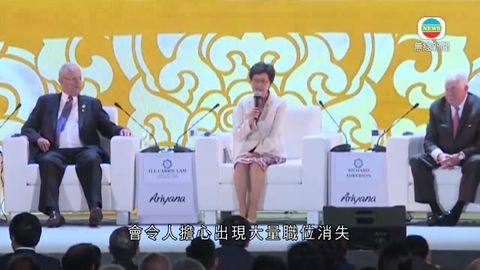图片_de327b93