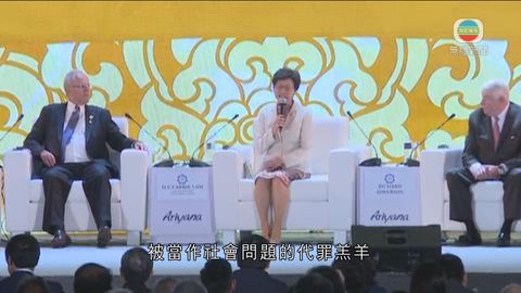 图片_2cd04408