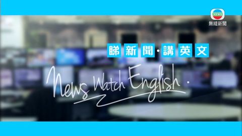图片_ccaf4c1b