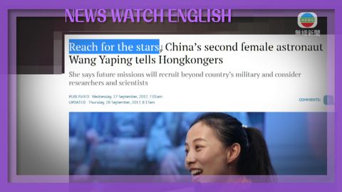 图片_32c14ad9