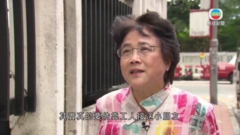 图片_7bfef3ec