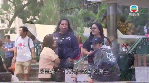 图片_42aa9809