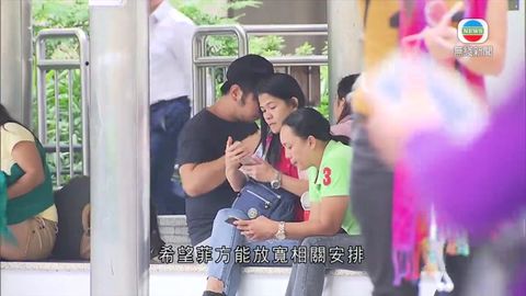 图片_d5ceecea
