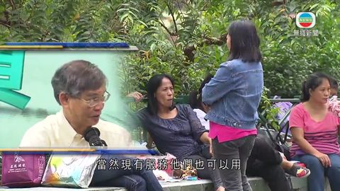 图片_2891f102
