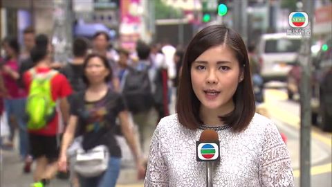 图片_eb477372