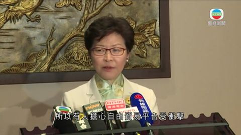 图片_2ee79742