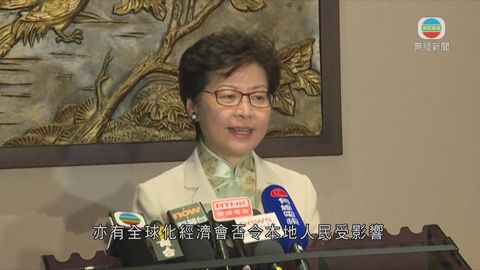 图片_d2e1774b