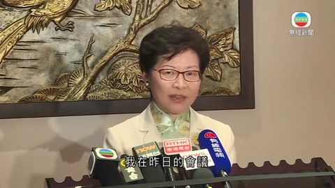 图片_ac3dede6