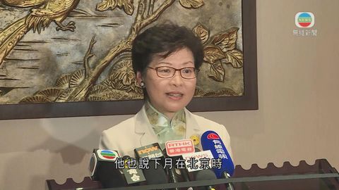 图片_655506fe