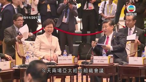 图片_0164bab9
