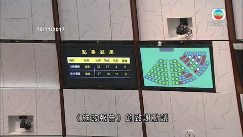 图片_4810f849