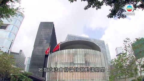 图片_3ae17367