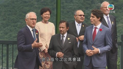 图片_99b3d62d