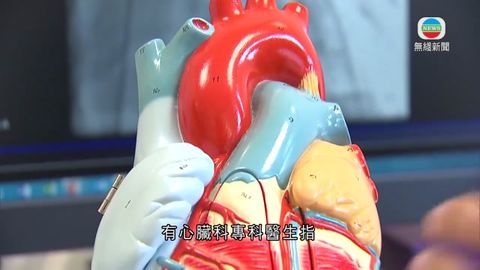 图片_e5bc50e9