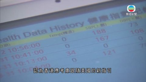 图片_eca12c21