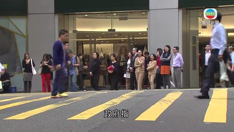 图片_fb8e4da7