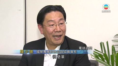 图片_0dea232b