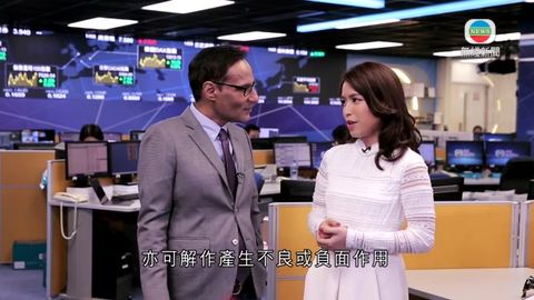 图片_5bb339e6