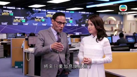 图片_da172b81