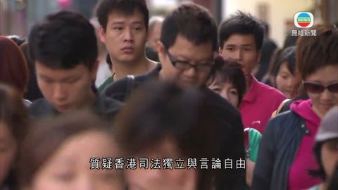 图片_4dbad7f9