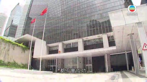 图片_9f8df7f8