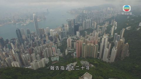图片_af99dfaf