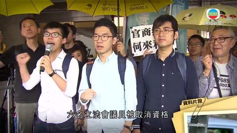 图片_ed6a9caa
