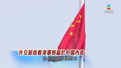 图片_4a175adb