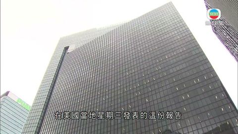 图片_12318cd9