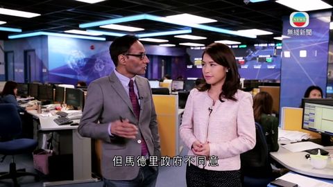 图片_3c84d688