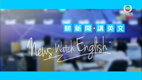 图片_ba8da11a